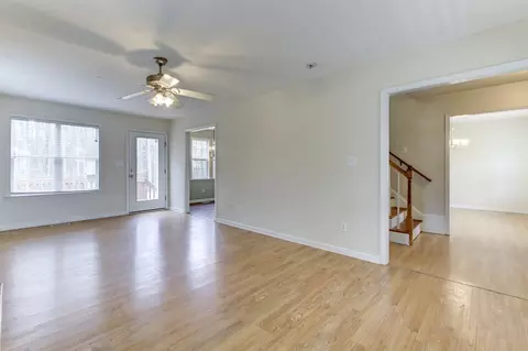 74 Jonquil Ln, Willow Spring, NC 27592 photo 5
