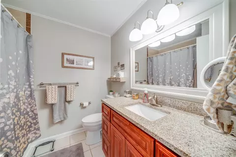 5005 Pine Trail Dr, Durham, NC 27712 photo 16