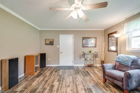 5005 Pine Trail Dr, Durham, NC 27712 photo 14