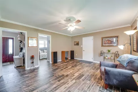 5005 Pine Trail Dr, Durham, NC 27712 photo 13