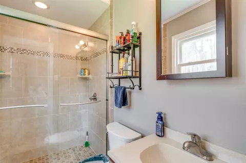5005 Pine Trail Dr, Durham, NC 27712 photo 19