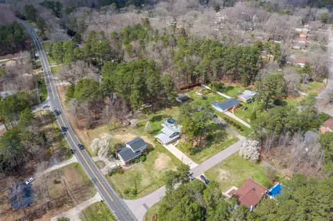 5005 Pine Trail Dr, Durham, NC 27712 photo 27