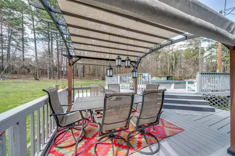 5005 Pine Trail Dr, Durham, NC 27712 photo 22