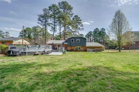 5005 Pine Trail Dr, Durham, NC 27712 photo 26