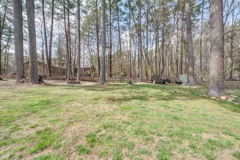 5005 Pine Trail Dr, Durham, NC 27712 photo 25