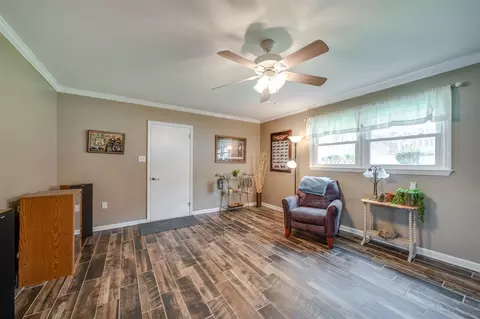 5005 Pine Trail Dr, Durham, NC 27712 photo 12