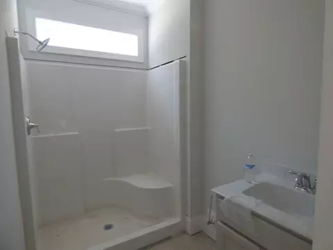 4199 Olde Judd Dr, Willow Spring, NC 27592 photo 15