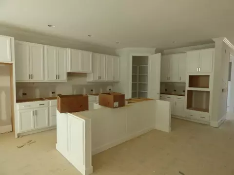 4199 Olde Judd Dr, Willow Spring, NC 27592 photo 6
