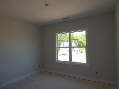 4199 Olde Judd Dr, Willow Spring, NC 27592 photo 17