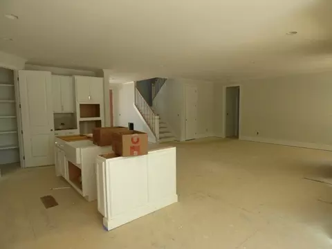 4199 Olde Judd Dr, Willow Spring, NC 27592 photo 4