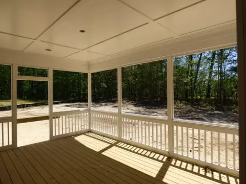 4199 Olde Judd Dr, Willow Spring, NC 27592 photo 24