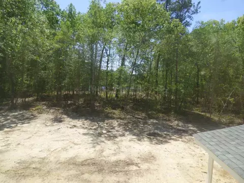 4199 Olde Judd Dr, Willow Spring, NC 27592 photo 25