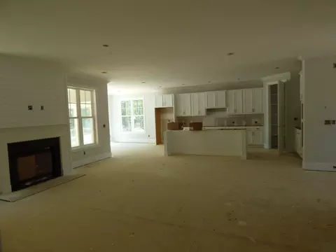 4199 Olde Judd Dr, Willow Spring, NC 27592 photo 3