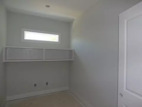 4199 Olde Judd Dr, Willow Spring, NC 27592 photo 22