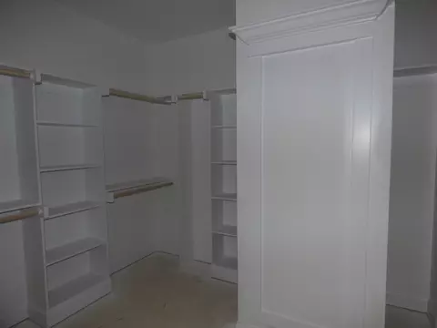 4199 Olde Judd Dr, Willow Spring, NC 27592 photo 10