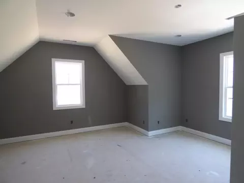4199 Olde Judd Dr, Willow Spring, NC 27592 photo 16