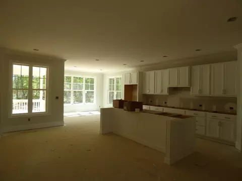 4199 Olde Judd Dr, Willow Spring, NC 27592 photo 5