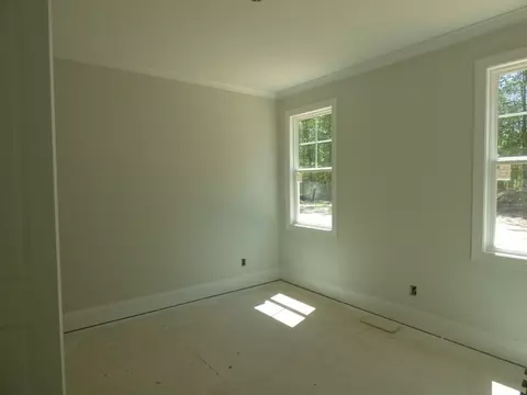 4199 Olde Judd Dr, Willow Spring, NC 27592 photo 14