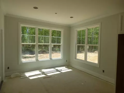 4199 Olde Judd Dr, Willow Spring, NC 27592 photo 8