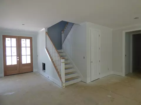 4199 Olde Judd Dr, Willow Spring, NC 27592 photo 20