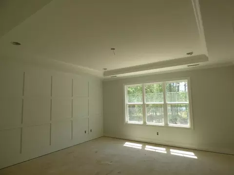 4199 Olde Judd Dr, Willow Spring, NC 27592 photo 9