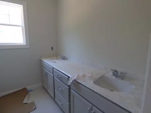 4199 Olde Judd Dr, Willow Spring, NC 27592 photo 18