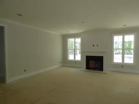 4199 Olde Judd Dr, Willow Spring, NC 27592 photo 2