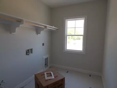 4199 Olde Judd Dr, Willow Spring, NC 27592 photo 21