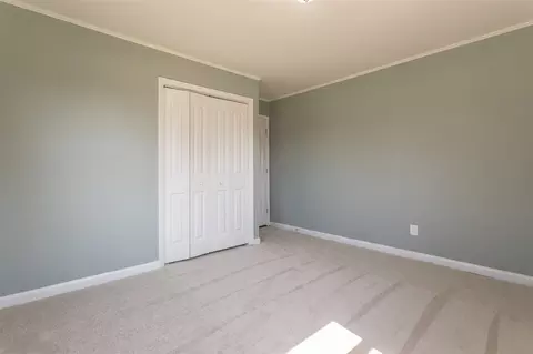 511 Beverly Dr, Raleigh, NC 27610 photo 18