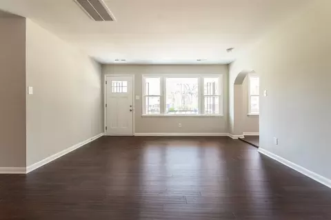 511 Beverly Dr, Raleigh, NC 27610 photo 3