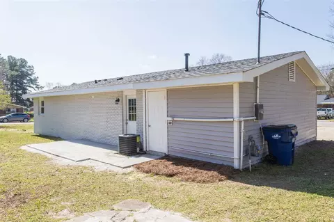511 Beverly Dr, Raleigh, NC 27610 photo 23