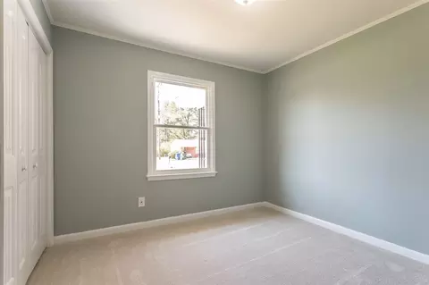 511 Beverly Dr, Raleigh, NC 27610 photo 20
