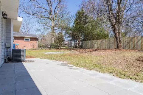 511 Beverly Dr, Raleigh, NC 27610 photo 25