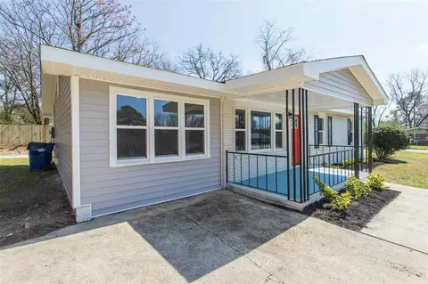 511 Beverly Dr, Raleigh, NC 27610 photo 21