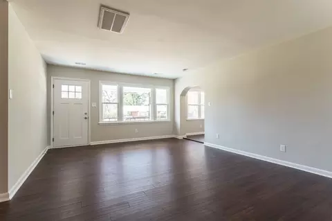 511 Beverly Dr, Raleigh, NC 27610 photo 14