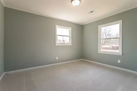 511 Beverly Dr, Raleigh, NC 27610 photo 17