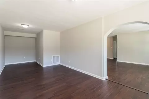 511 Beverly Dr, Raleigh, NC 27610 photo 12
