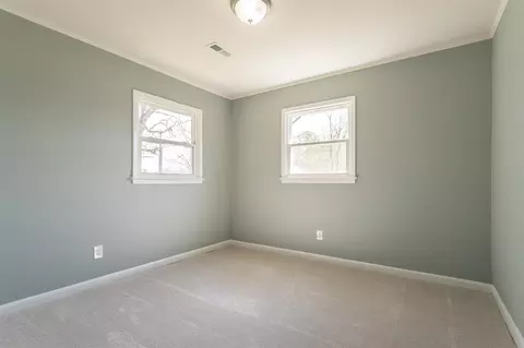 511 Beverly Dr, Raleigh, NC 27610 photo 16