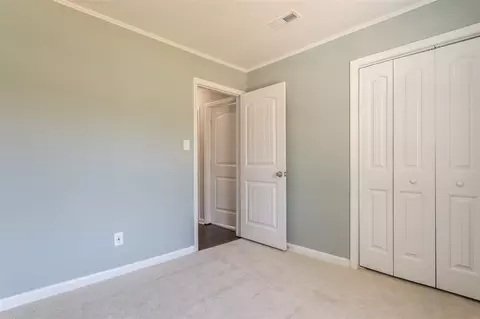 511 Beverly Dr, Raleigh, NC 27610 photo 19