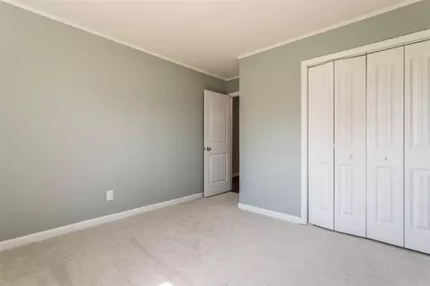 511 Beverly Dr, Raleigh, NC 27610 photo 5