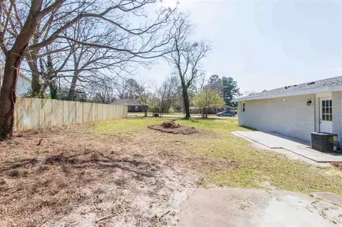 511 Beverly Dr, Raleigh, NC 27610 photo 24