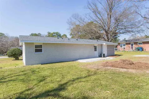 511 Beverly Dr, Raleigh, NC 27610 photo 22