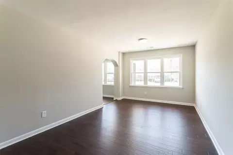 511 Beverly Dr, Raleigh, NC 27610 photo 15