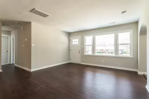 511 Beverly Dr, Raleigh, NC 27610 photo 13