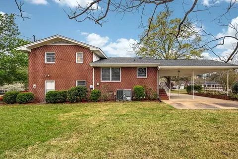 109 Maple Dr, Smithfield, NC 27577 photo 26