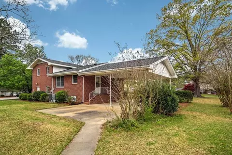 109 Maple Dr, Smithfield, NC 27577 photo 27