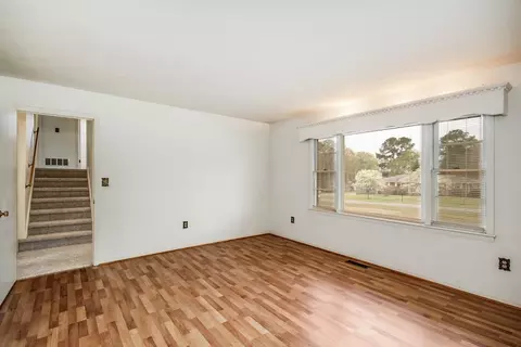 109 Maple Dr, Smithfield, NC 27577 photo 8