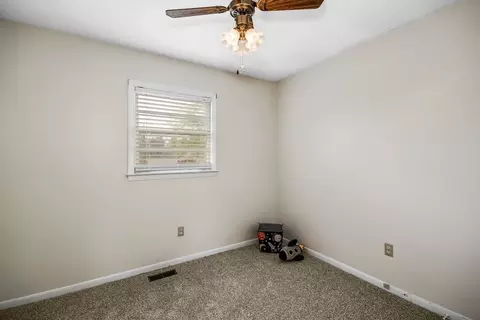 109 Maple Dr, Smithfield, NC 27577 photo 24