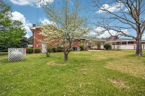 109 Maple Dr, Smithfield, NC 27577 photo 28