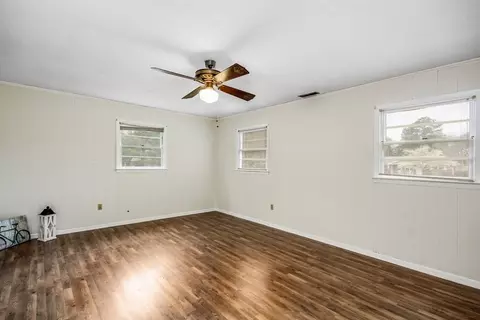 109 Maple Dr, Smithfield, NC 27577 photo 16